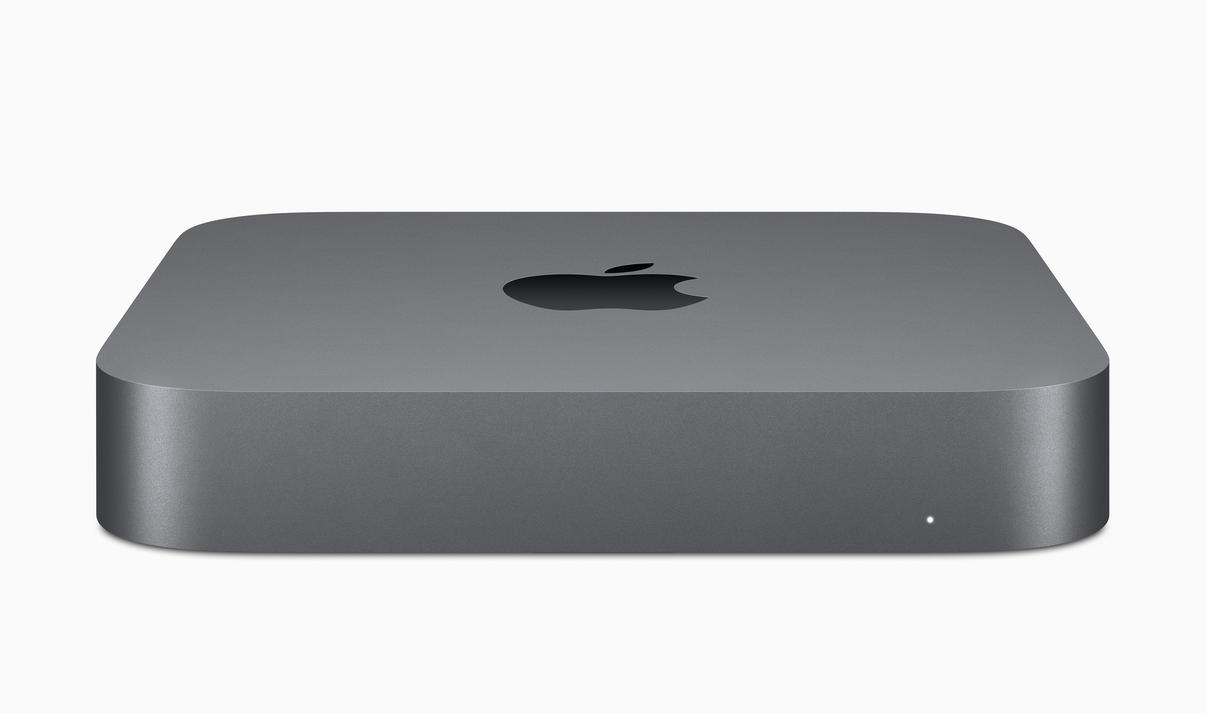 mac mini gallery 1