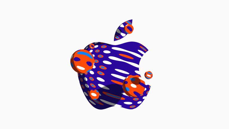 poster fhzaovh9ezmi large 2x