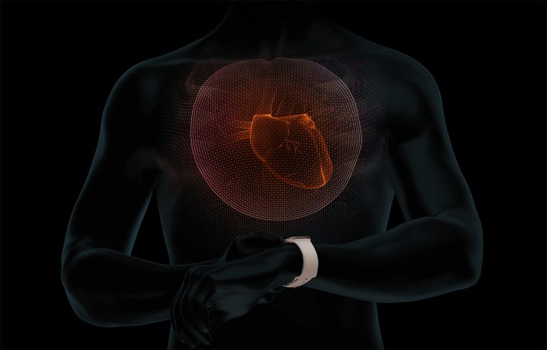 Apple Watch ECG app 12062018