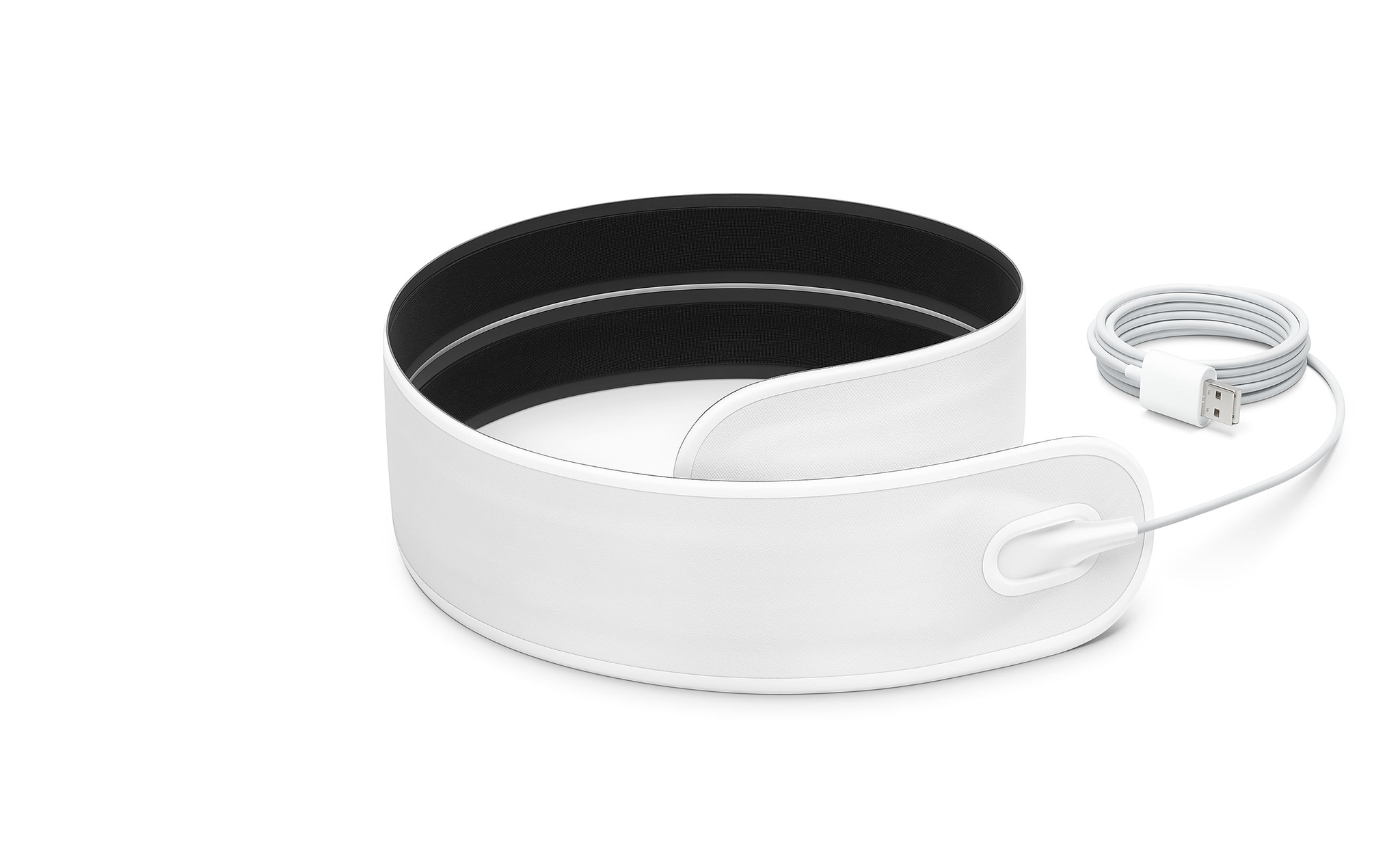 apple beddit sleep monitor3