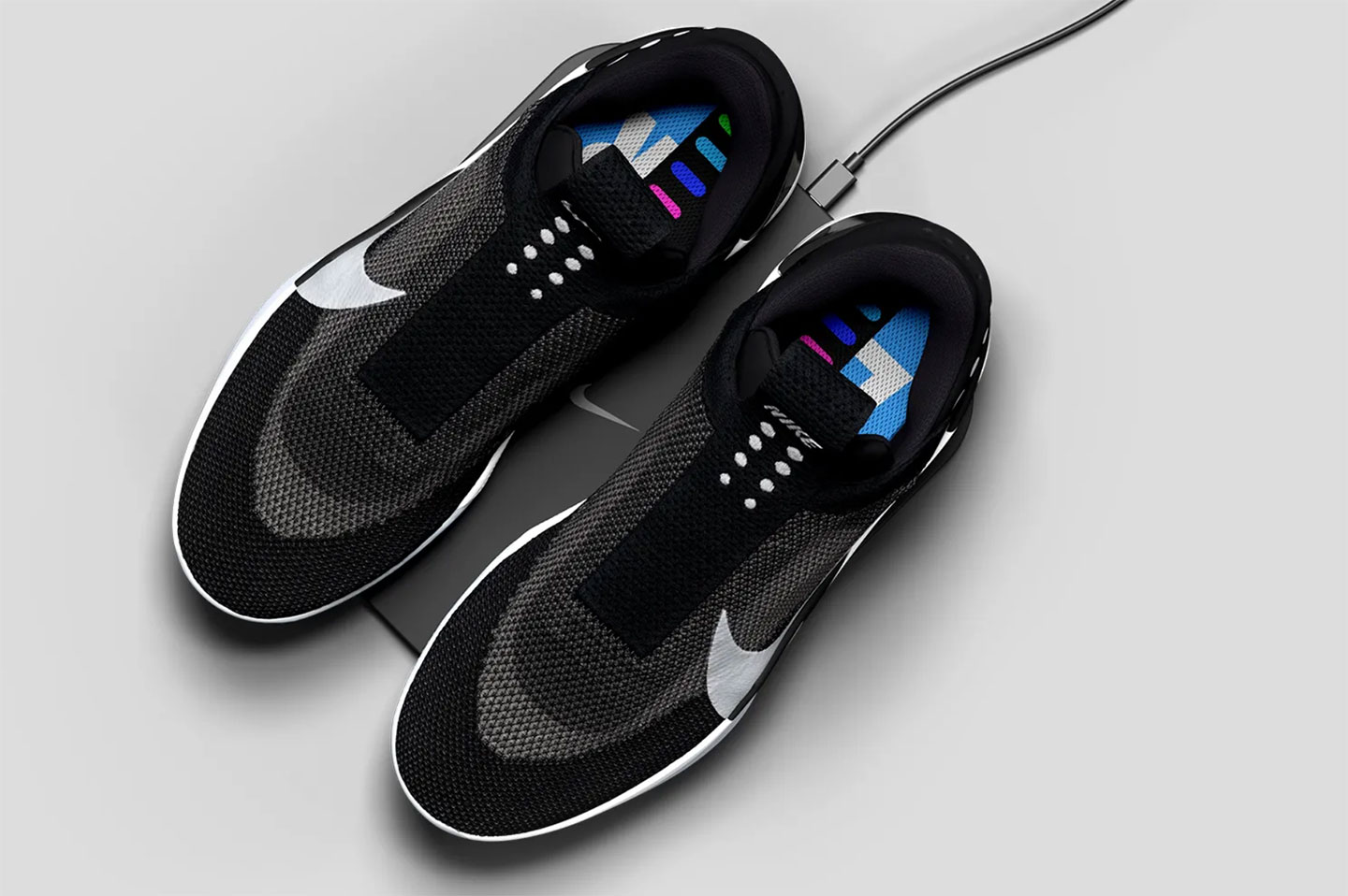 Sp19 BB Nike Adapt 20181218 NIKE0538 Detail1 square 1600