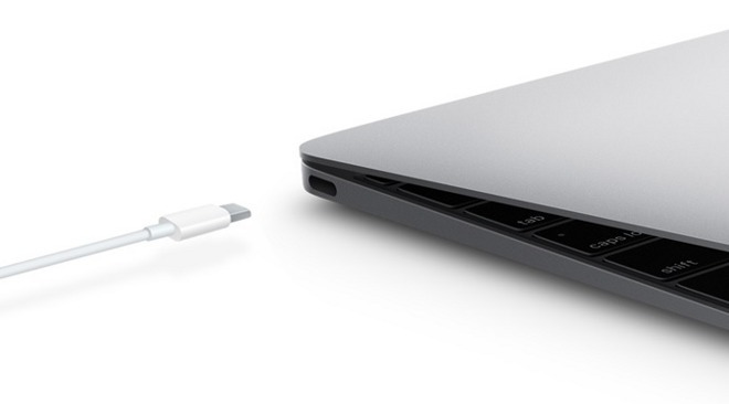 19507 20084 15784 12261 usb c new macbook l l