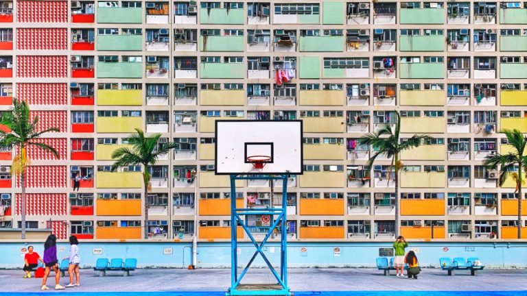 Apple Shot on iPhone Challenge winners 02262019 LP hero.jpg.large 2x