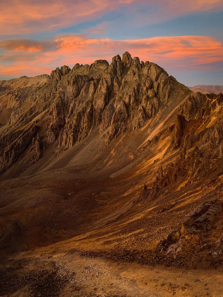 Apple, 전 세계에서 iPhone으로 찍은 최고의 사진을 선정하다. 10 Apple Shot on iPhone Challenge winners LieAdi Darmawan 02262019