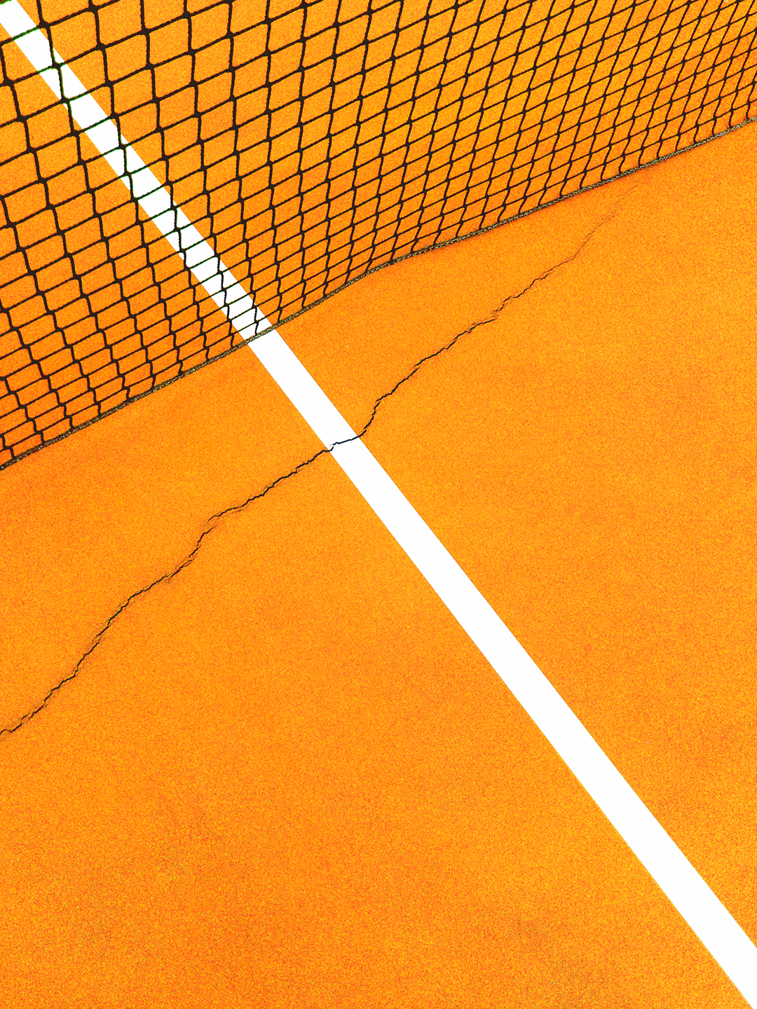 Apple Shot on iPhone Challenge winners Nikita Yarosh 02262019