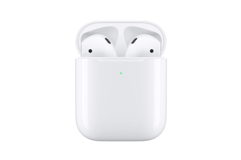 Apple AirPods 2