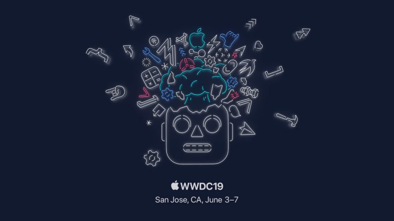 Apple WWDC 2019 03142019