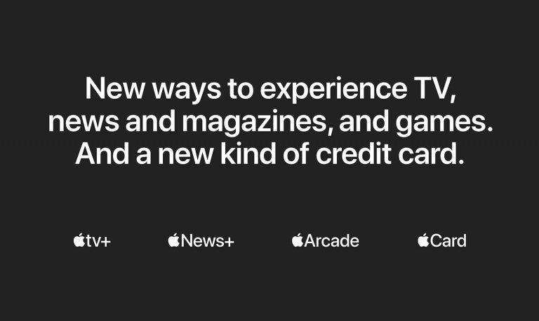 apple special event 20190325 0