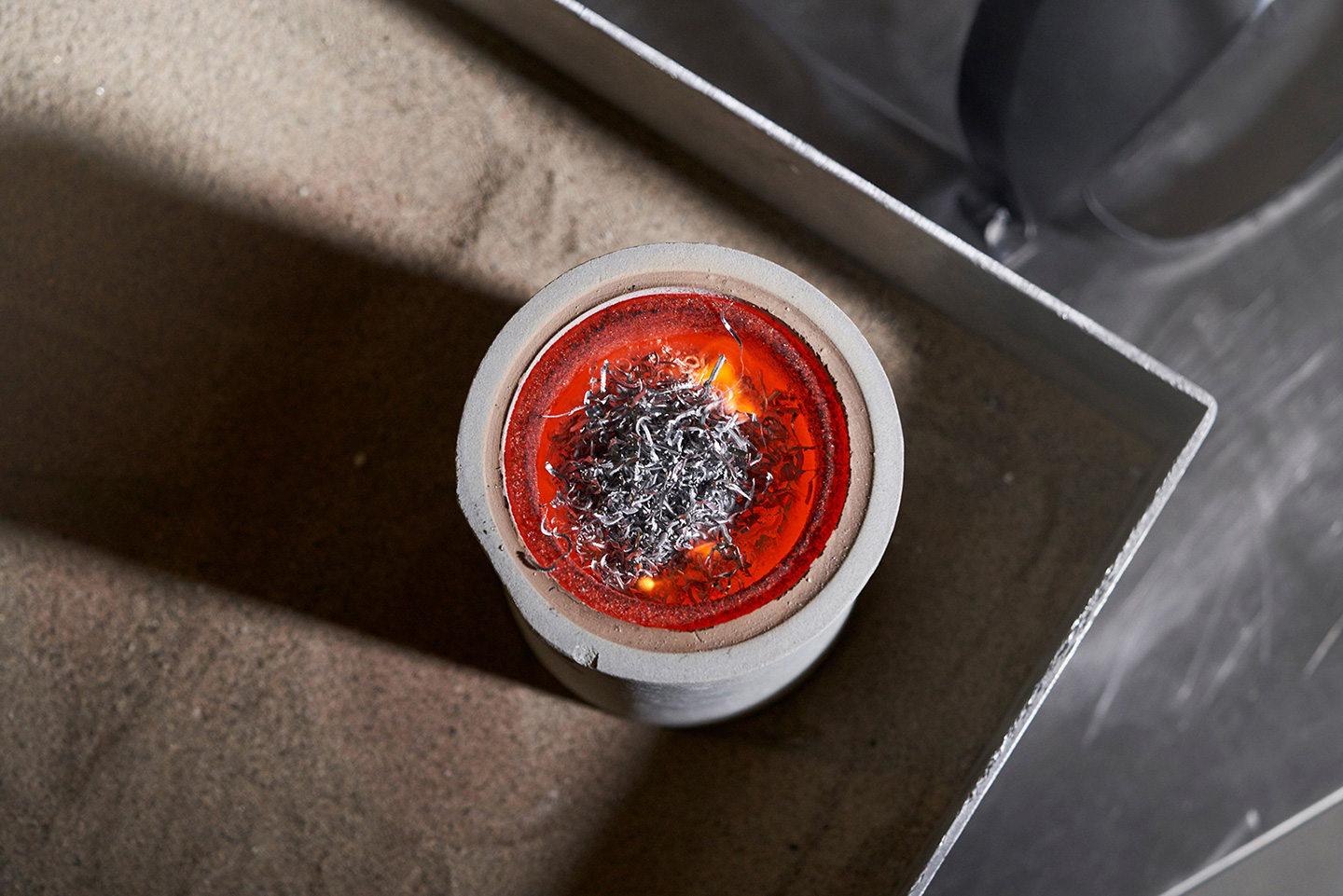 3529857854 1555030425.0157