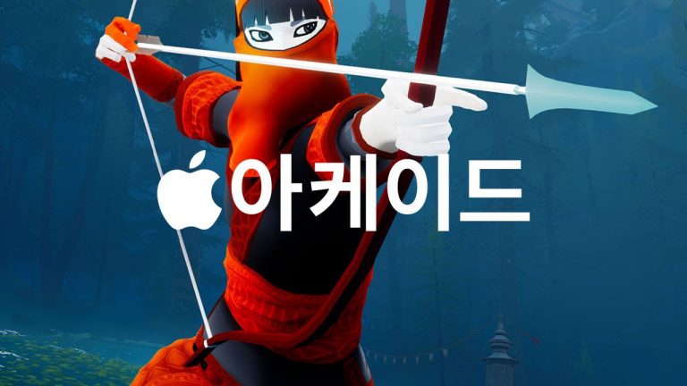 3529857854 C3LQDMdx 63e69af46d4f062f49526e765bc97e18259a55f2