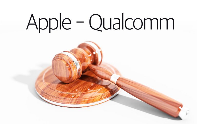 3529857854 sEH5Nn0d f952472e58b1cf57fd6893aa977296244d256439