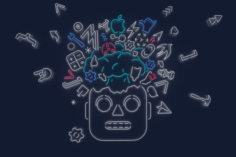 wwdc 2019