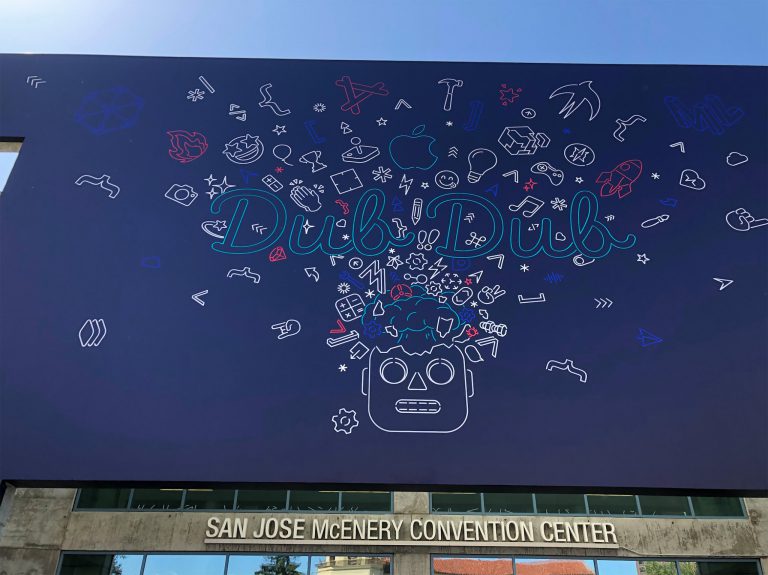 wwdc2019 1