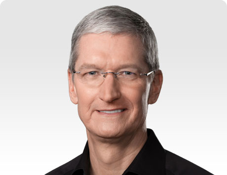 Apple, 2020년 2/4분기 실적 결과 발표