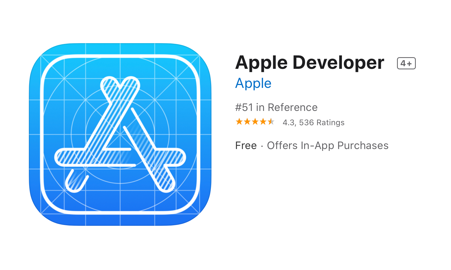 Apple WWDC20 가상 세계 개발자 컨퍼런스 : 6월 22일 개최