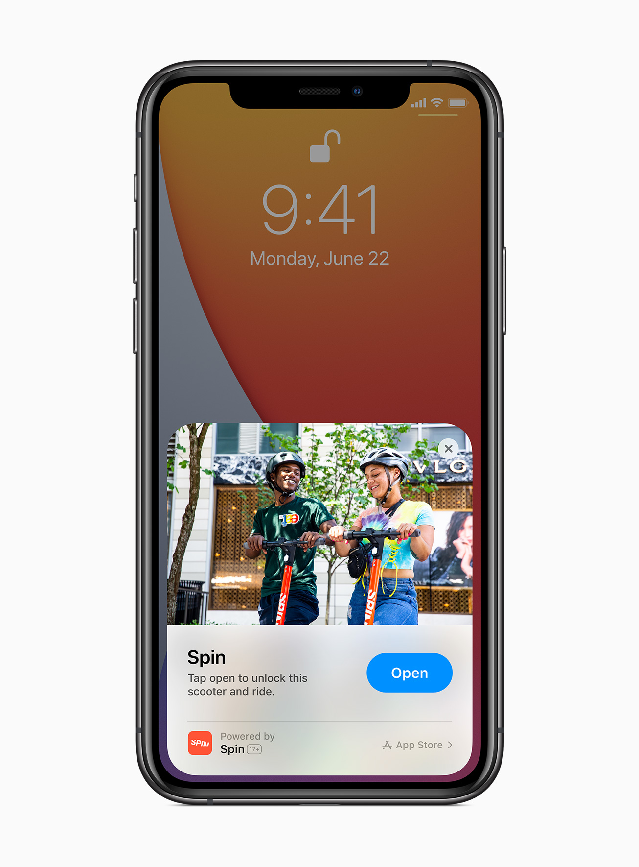 [WWDC 2020] Apple, 차세대 앱 개발을 위한 새로운 개발자 기술 공개