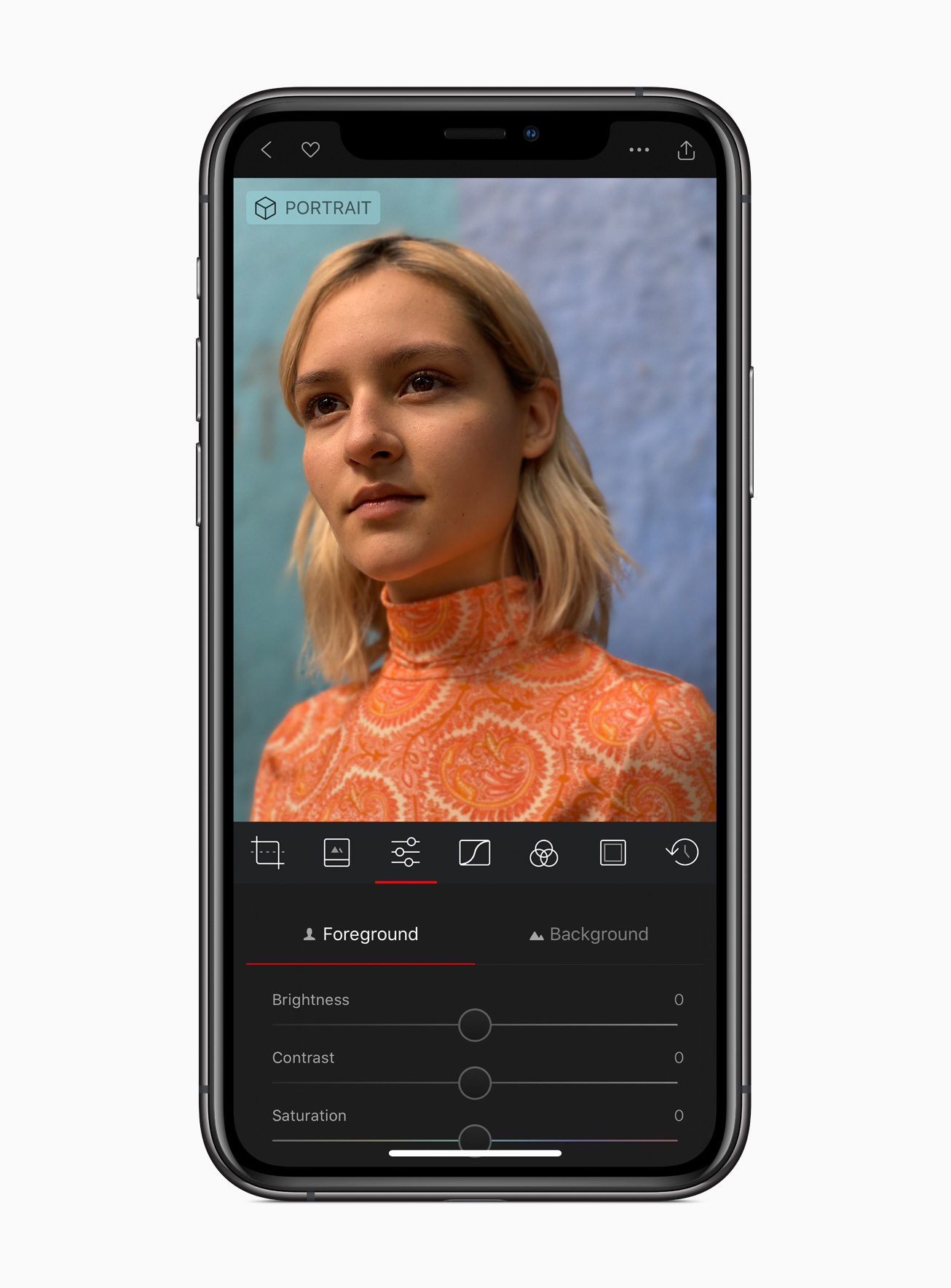 Apple, 올 해의 Apple Design Awards에 8개 개발사 선정