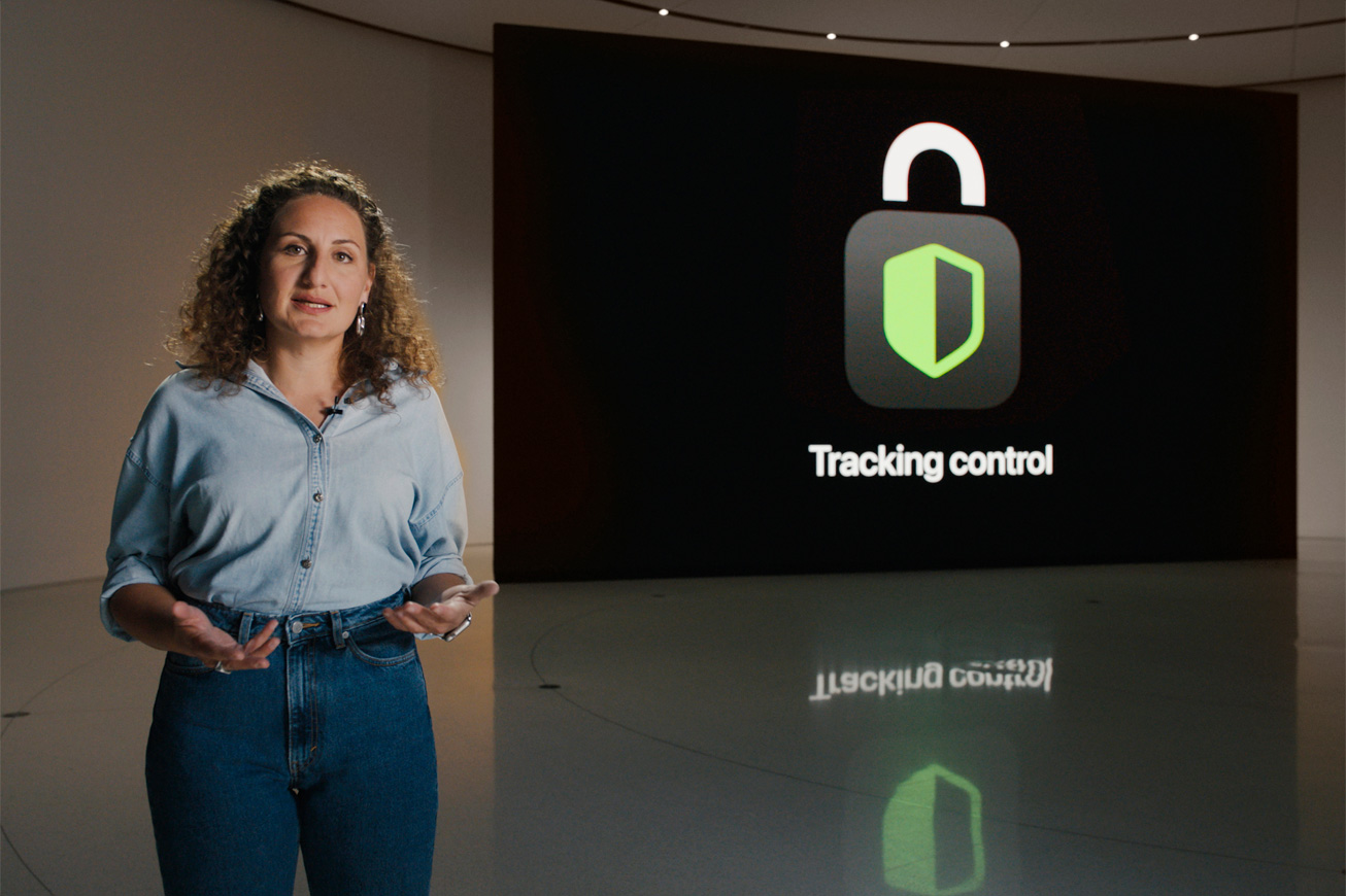[WWDC2020] 개발자 세션, 시연 외 다양한 WWDC20 행사 일자별 요약
