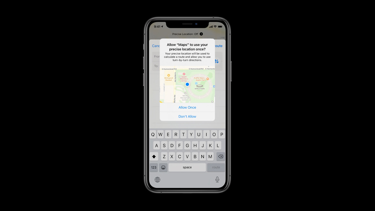 [WWDC2020] 개발자 세션, 시연 외 다양한 WWDC20 행사 일자별 요약