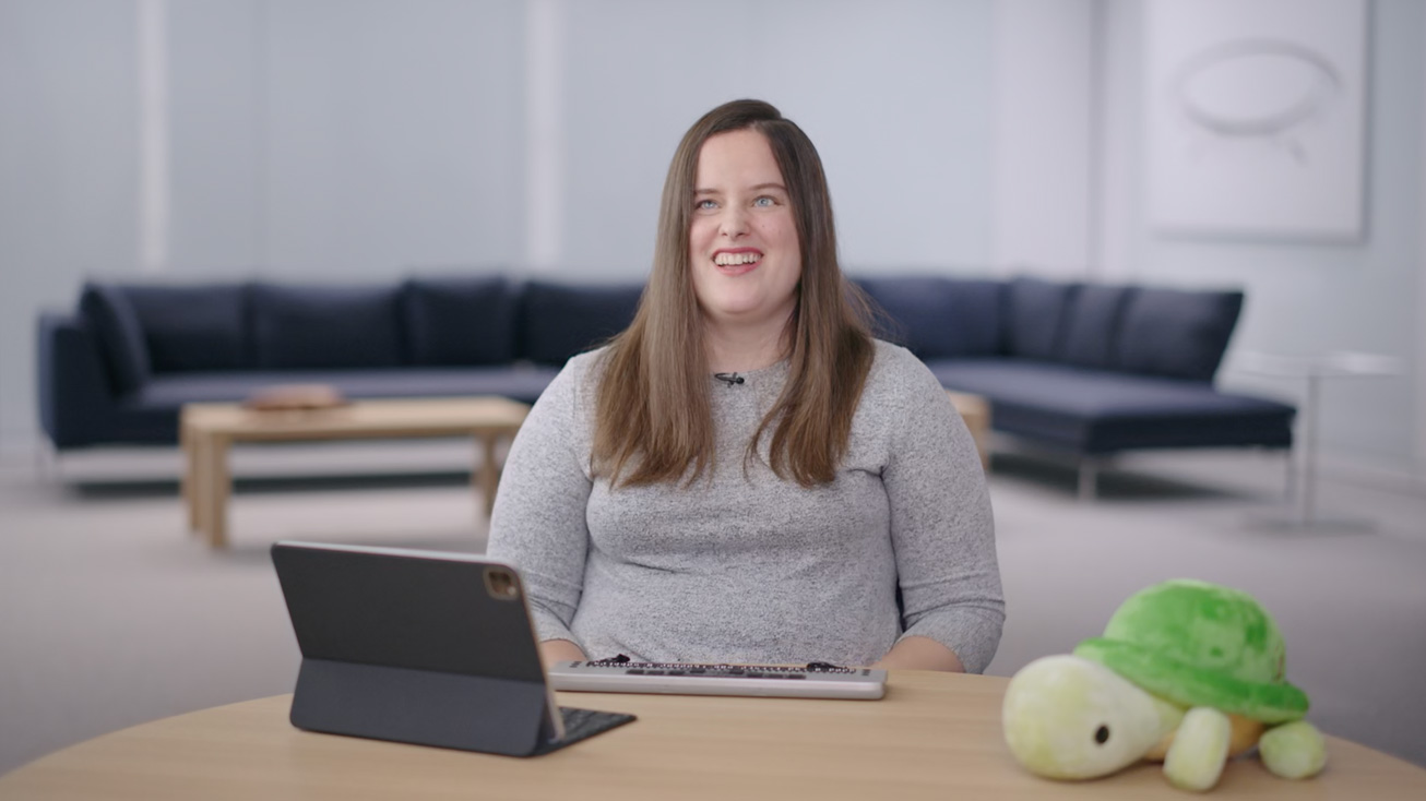[WWDC2020] 개발자 세션, 시연 외 다양한 WWDC20 행사 일자별 요약