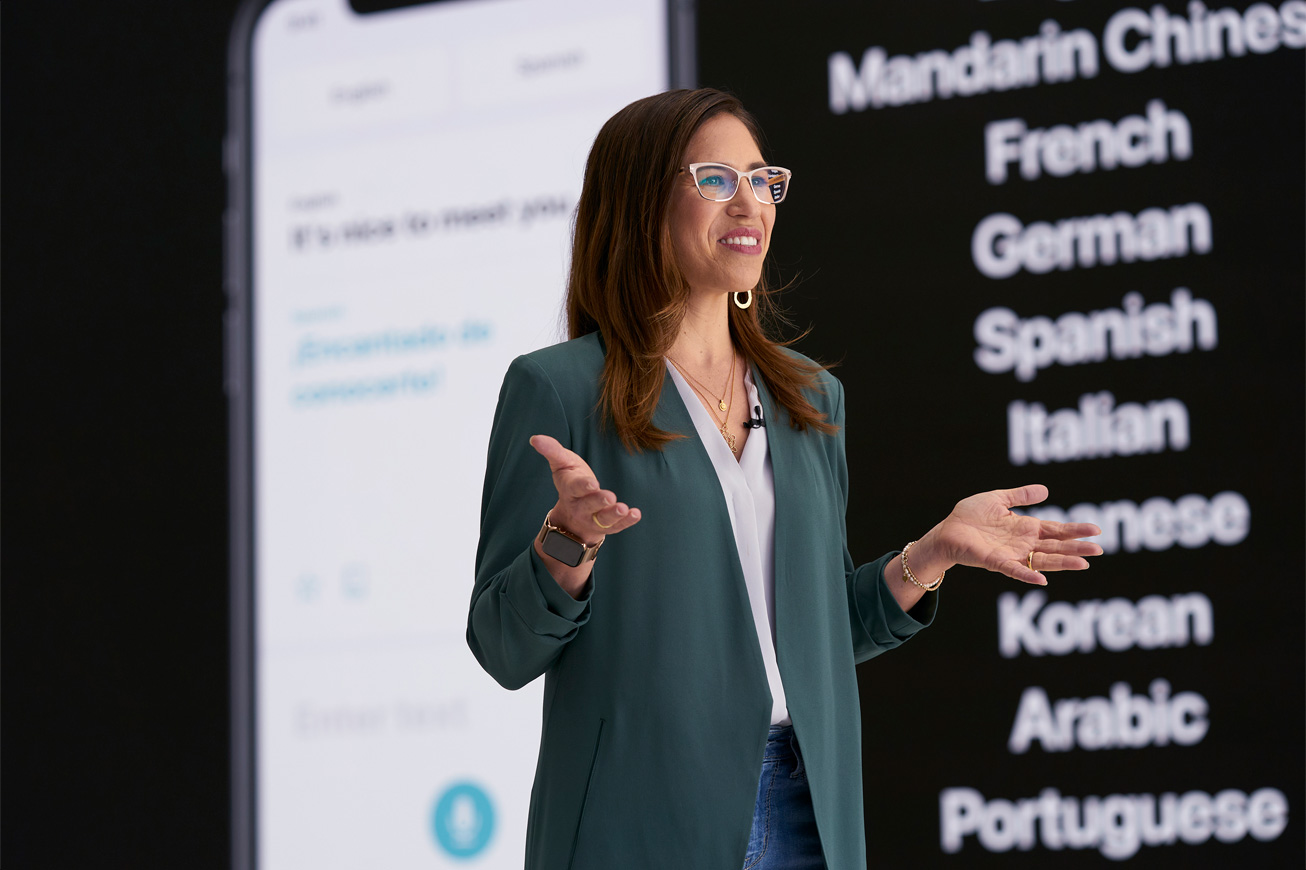 [WWDC2020] 개발자 세션, 시연 외 다양한 WWDC20 행사 일자별 요약