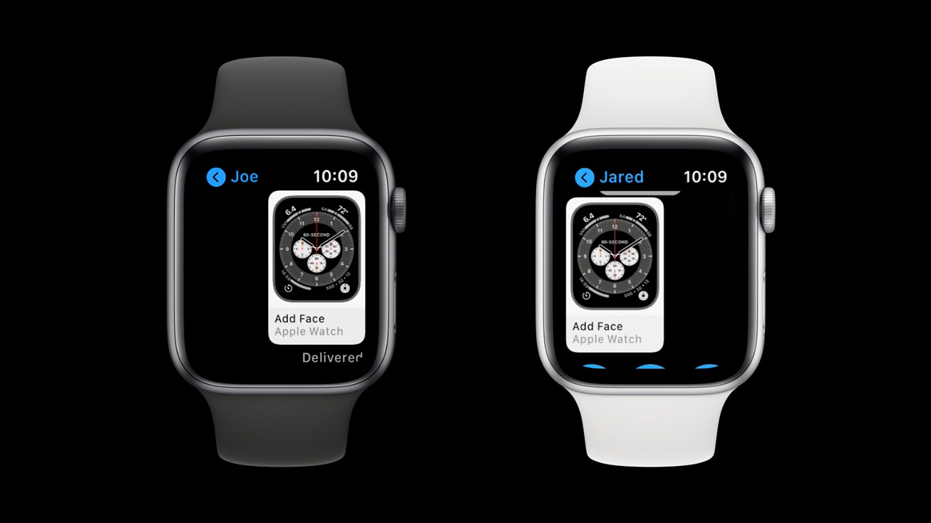 [WWDC2020] 개발자 세션, 시연 외 다양한 WWDC20 행사 일자별 요약