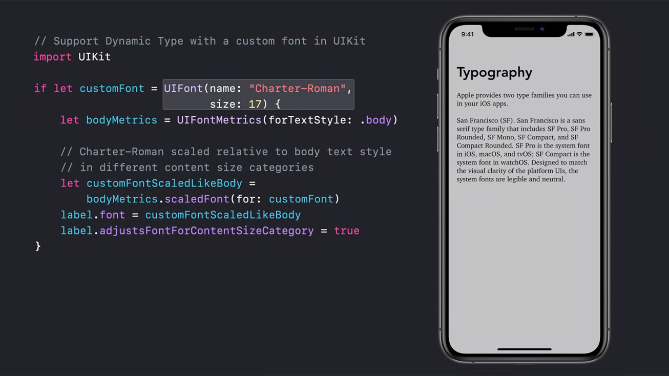 [WWDC2020] 개발자 세션, 시연 외 다양한 WWDC20 행사 일자별 요약