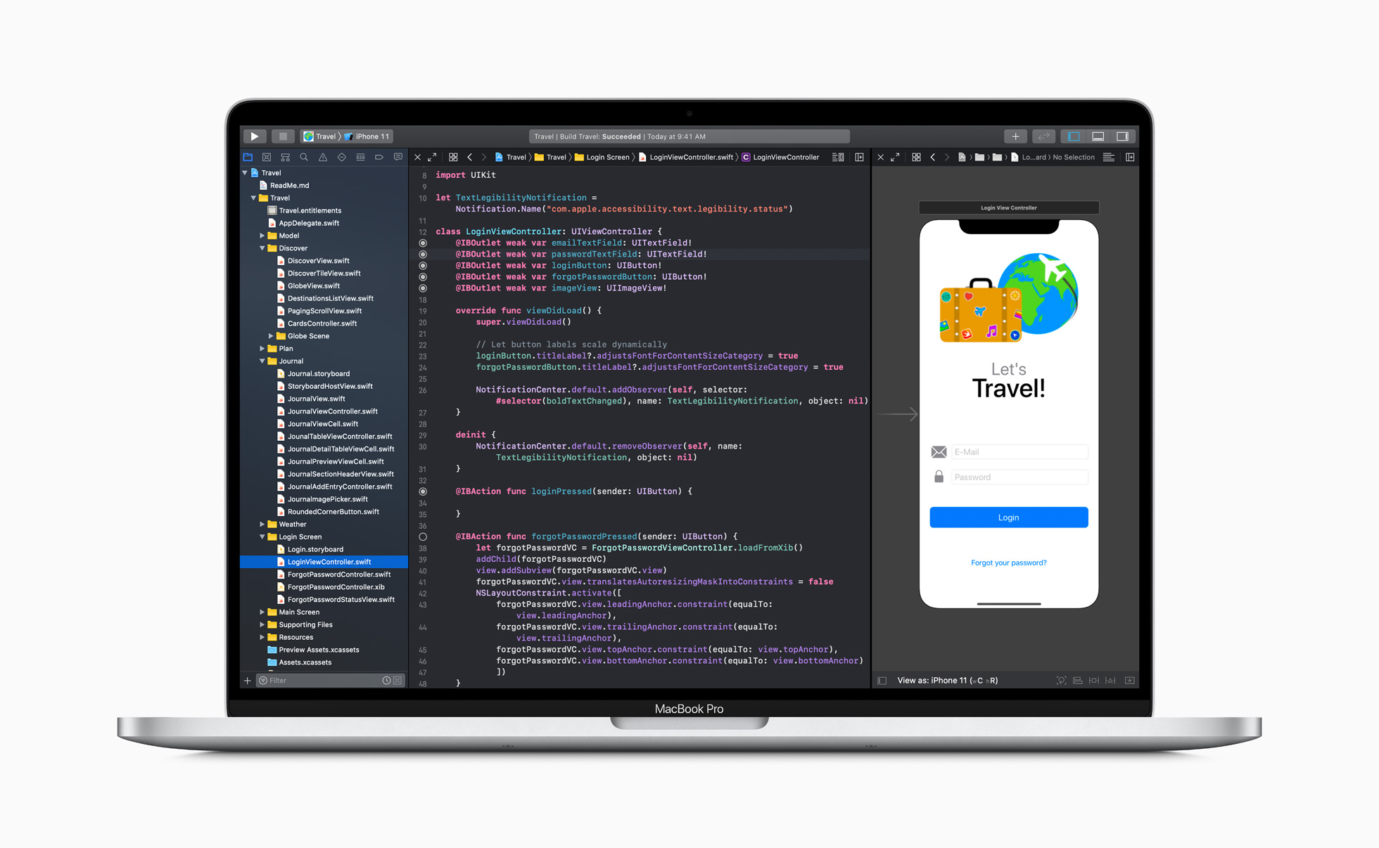 Apple, 교사와 학생을 위한 코딩 프로그램 및 리소스 업데이트