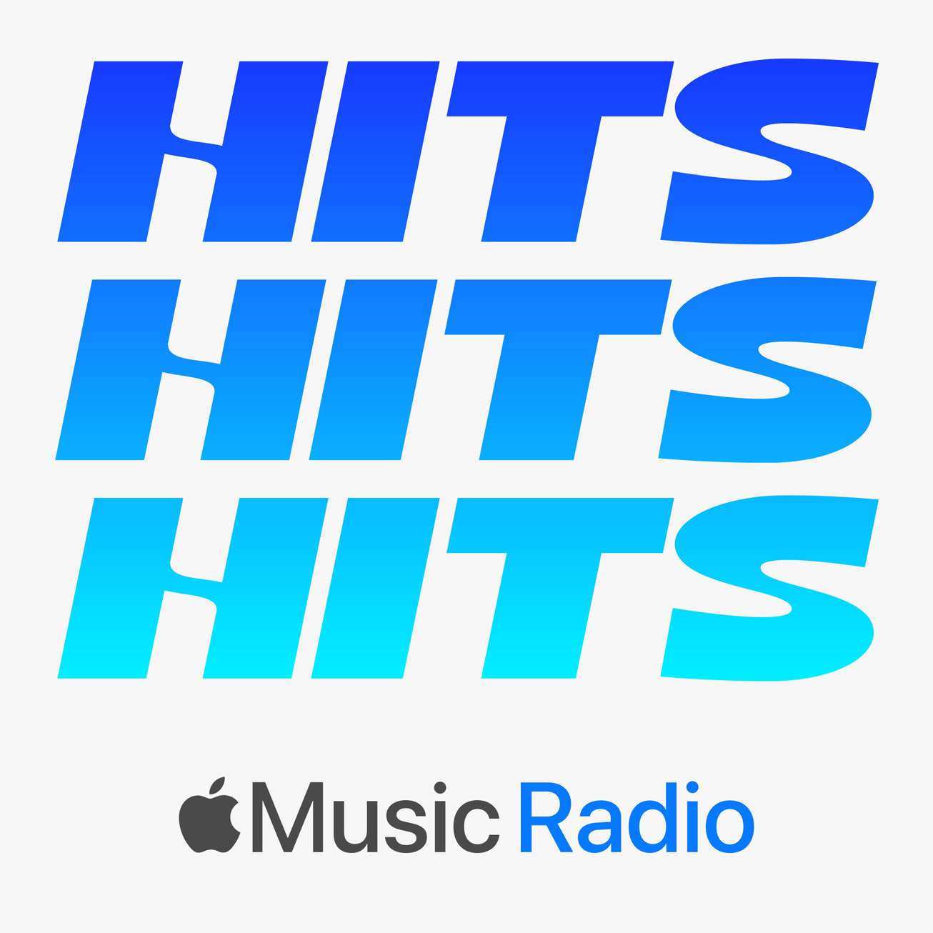 Apple, Apple Music 라디오 발표