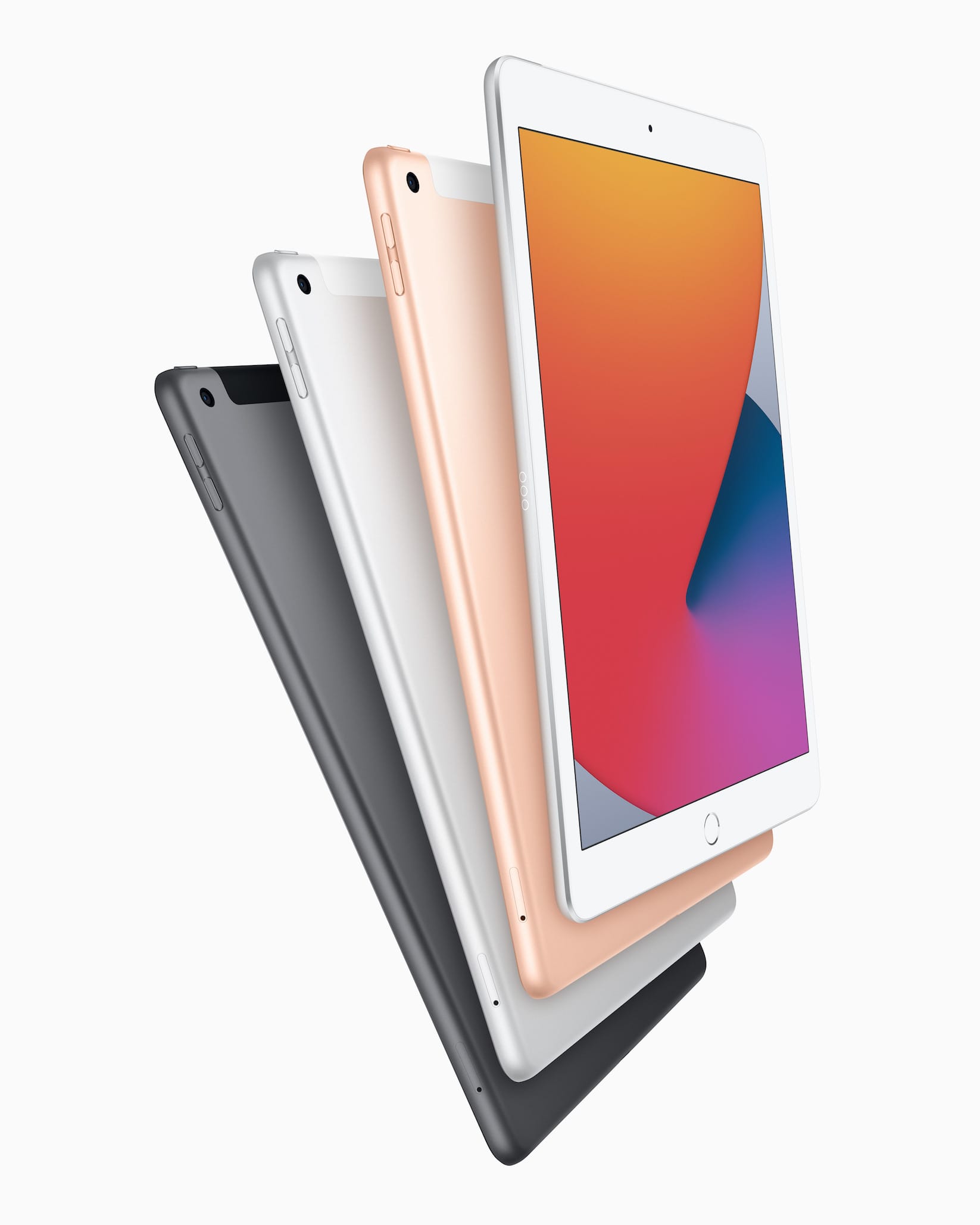 Apple Event September 2020 : Keynote 내용 정리