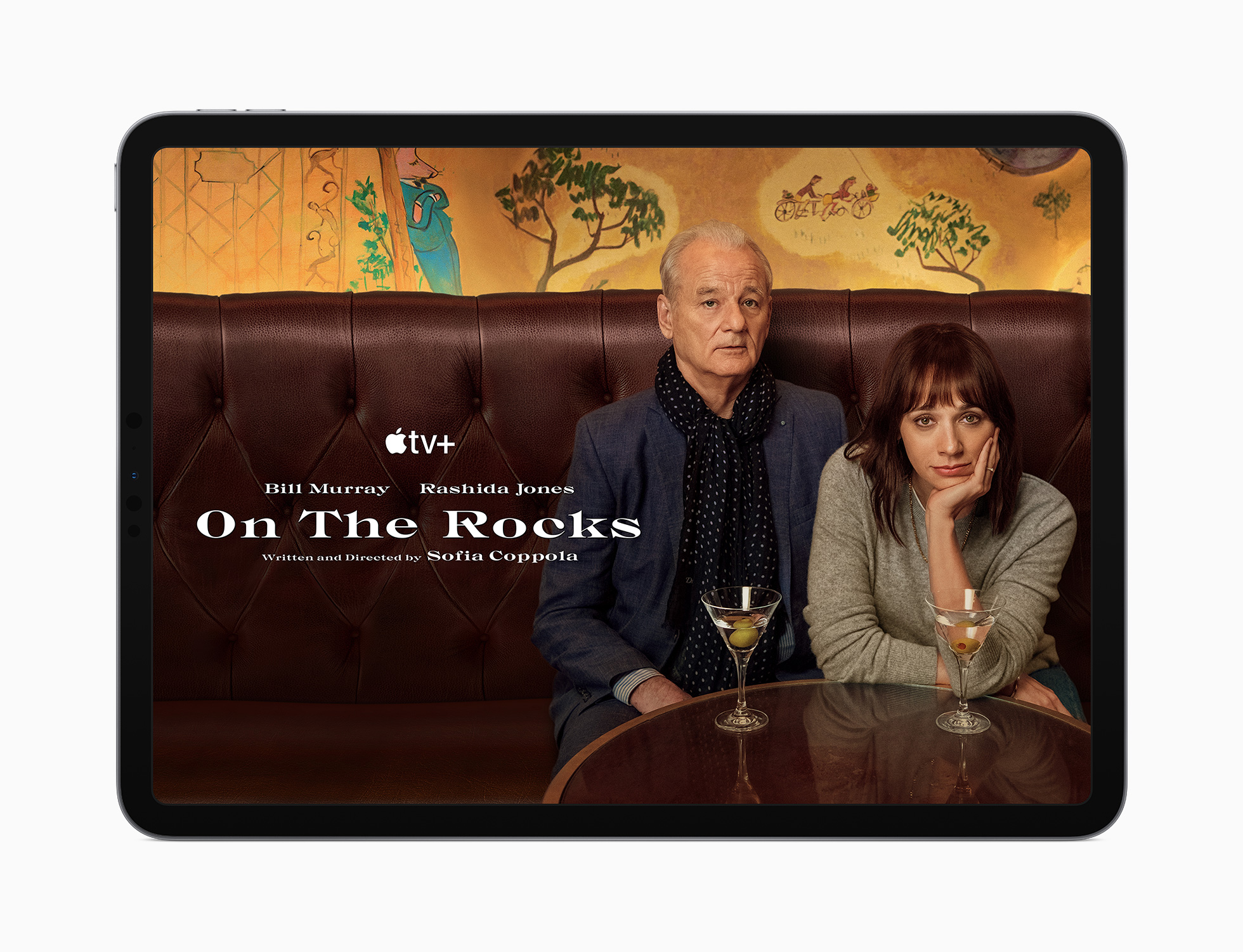 Apple One, 그 어느 때보다 쉽게 즐길 수 있는 Apple 구독 서비스