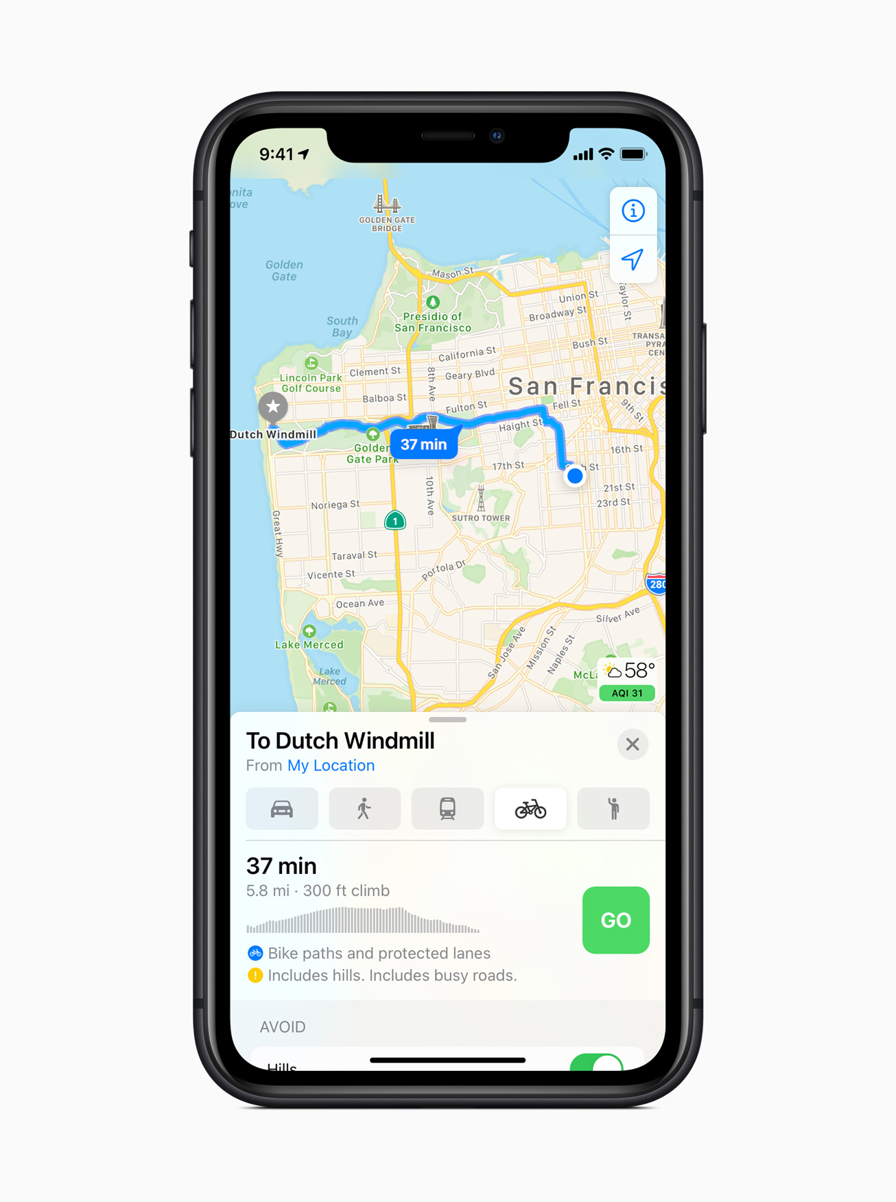 iOS 14, iPadOS 14, watchOS 7, tvOS 14 출시