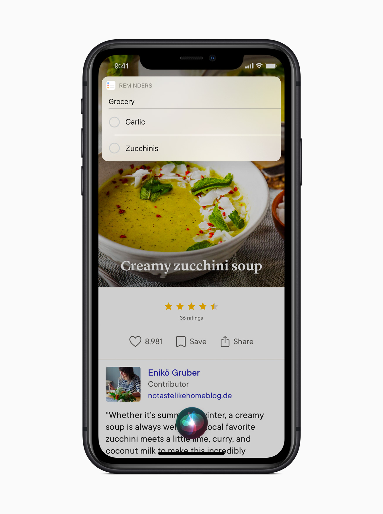 iOS 14, iPadOS 14, watchOS 7, tvOS 14 출시