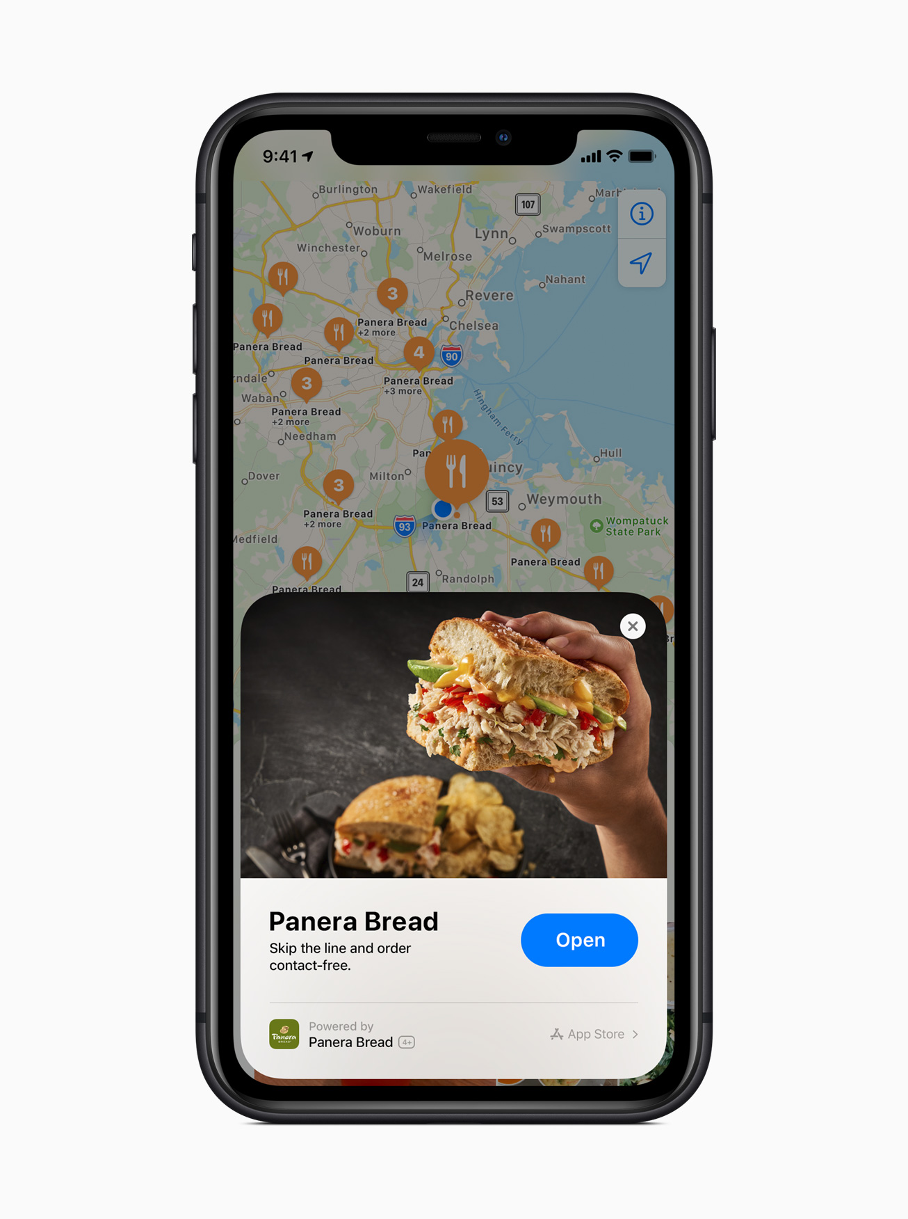 iOS 14, iPadOS 14, watchOS 7, tvOS 14 출시