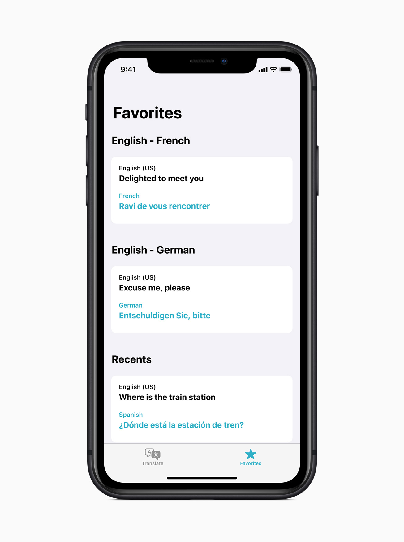 iOS 14, iPadOS 14, watchOS 7, tvOS 14 출시