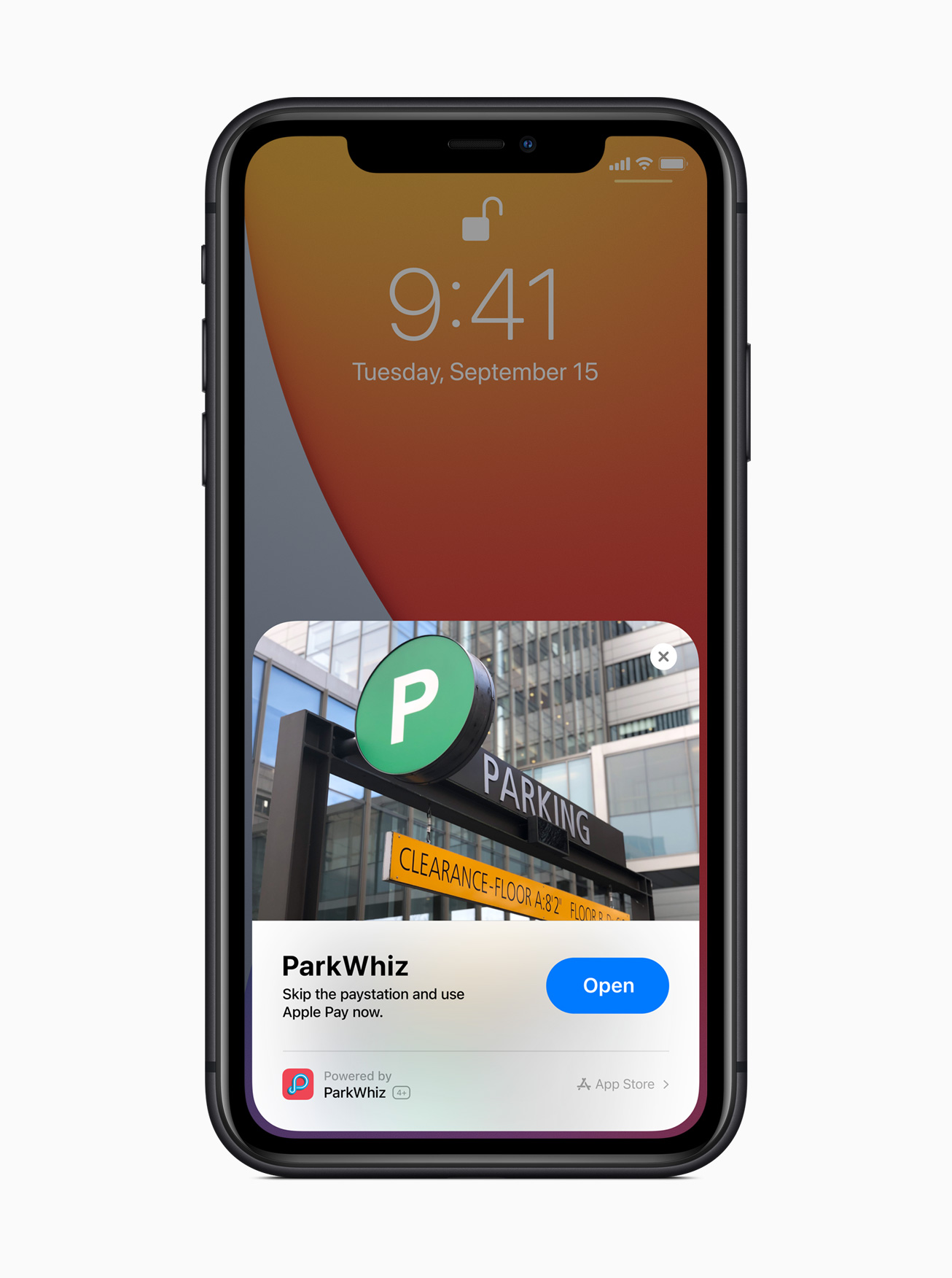 iOS 14, iPadOS 14, watchOS 7, tvOS 14 출시