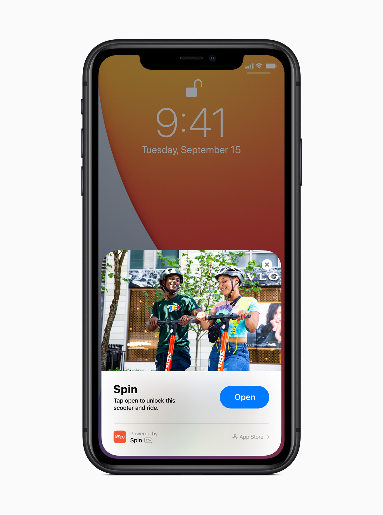 iOS 14, iPadOS 14, watchOS 7, tvOS 14 출시