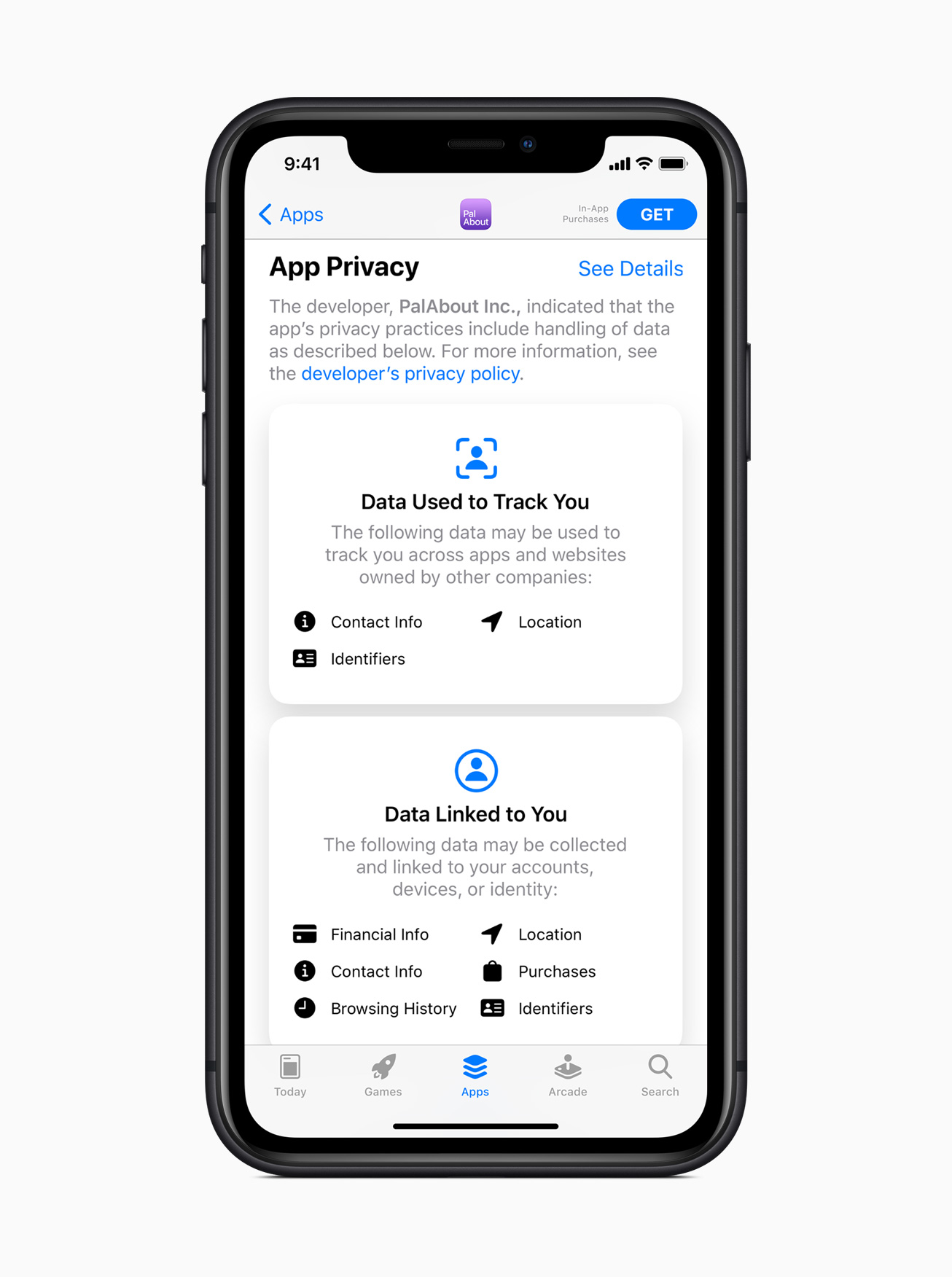 iOS 14, iPadOS 14, watchOS 7, tvOS 14 출시
