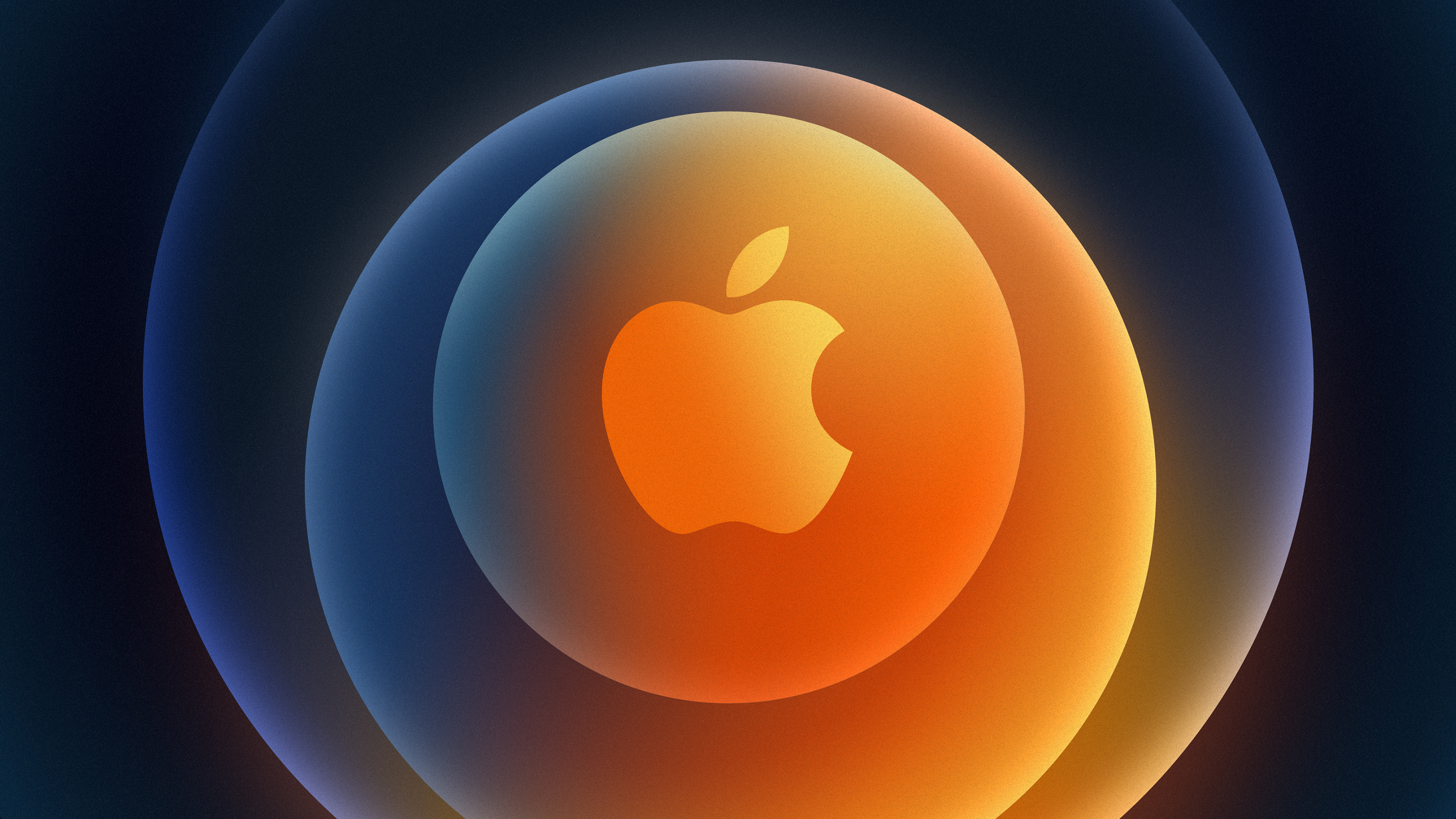 Apple Event 202010 : Keynote 내용 정리