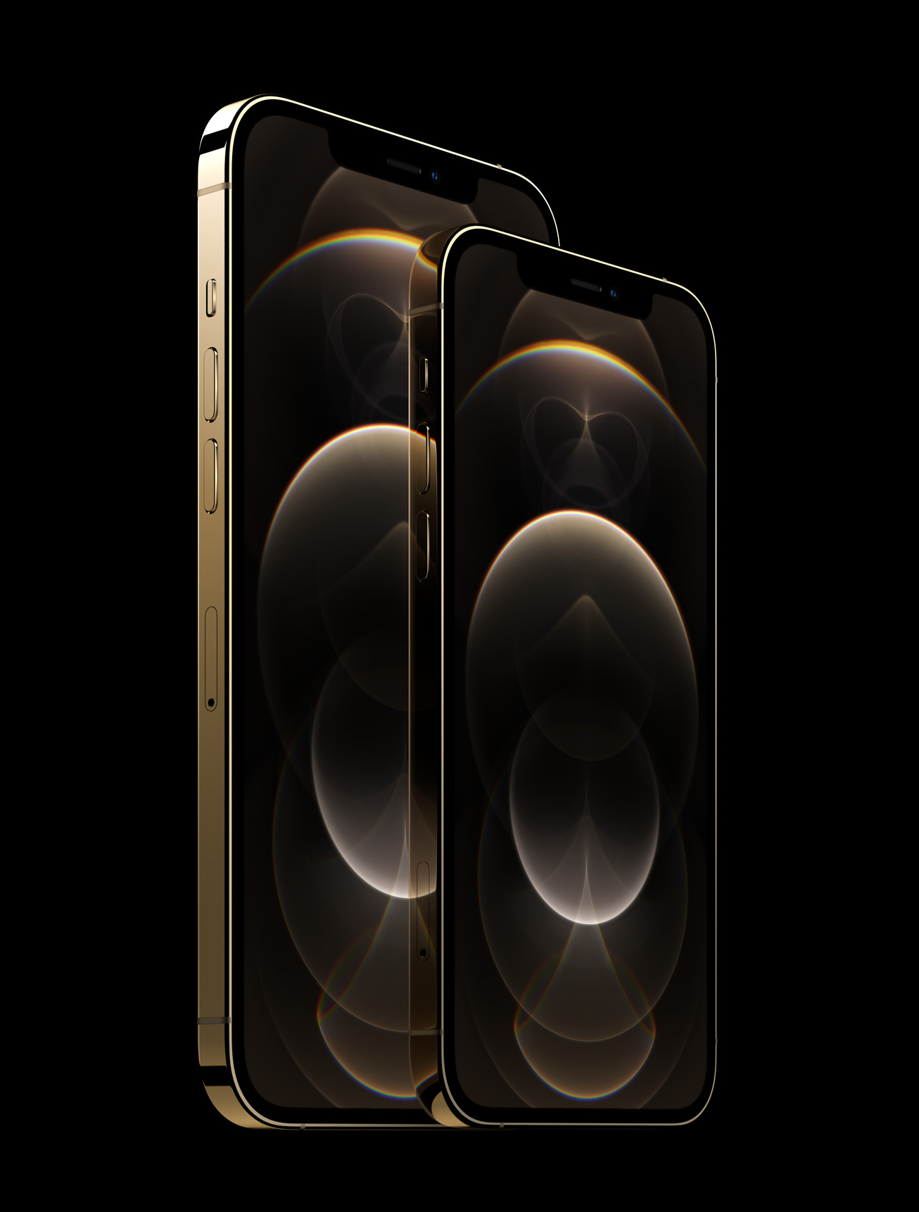 Apple Event 202010 : Keynote 내용 정리