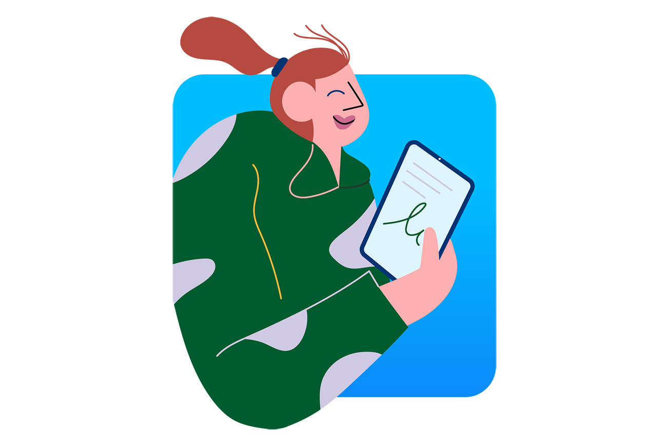 Apple, App Store 중소 규모 개발사 지원 프로그램 발표, 100만 달러 이하 기업 수수료 30%에서 15% 인하