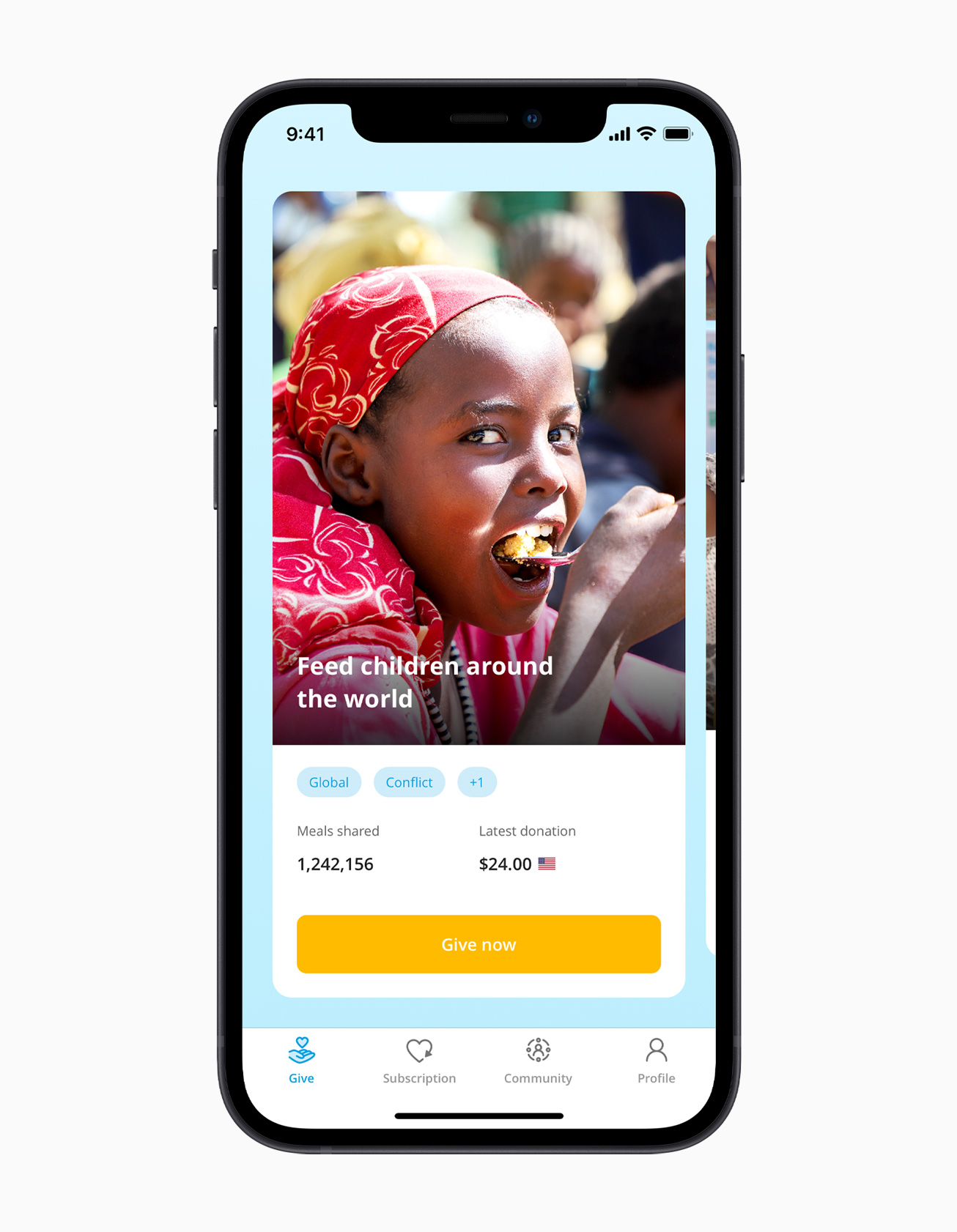 Apple, App Store의 2020년을 빛낸 최고작 발표