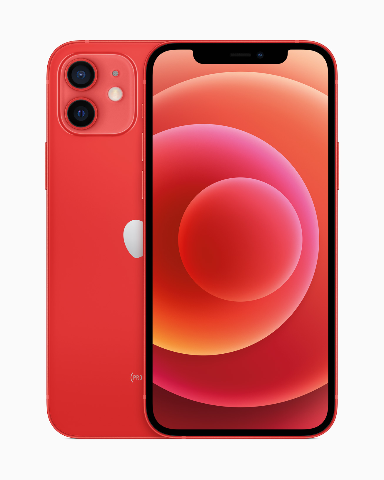 Apple, HIV/에이즈 및 코로나19 퇴치를 위해 (RED)레드와 파트너십 확대
