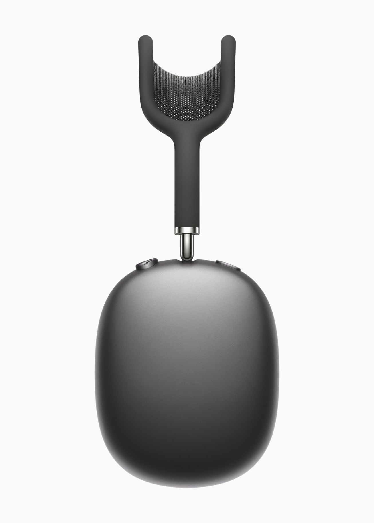 Apple, 오버이어 디자인 AirPods Max 무선 헤드폰 발표
