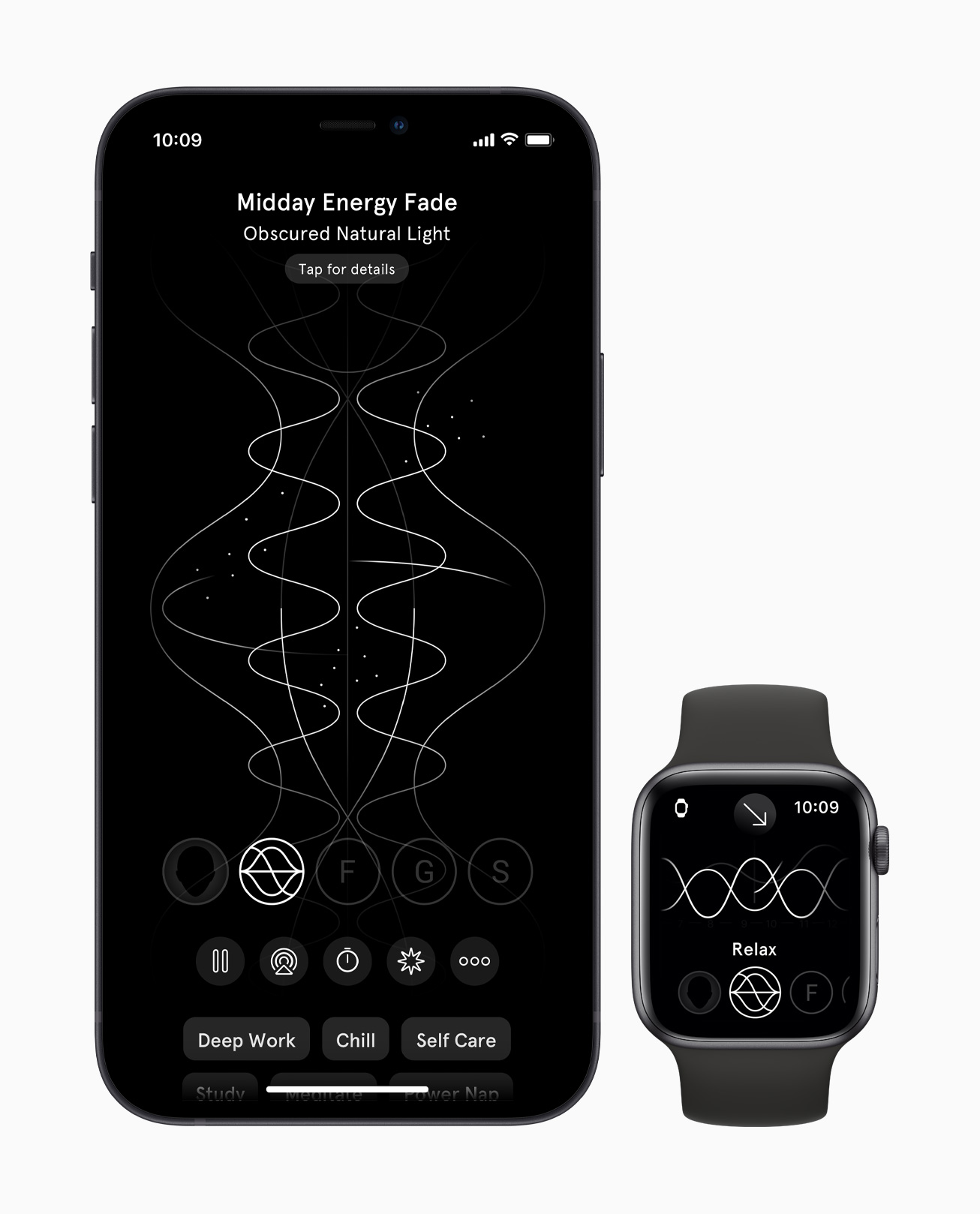 Apple, App Store의 2020년을 빛낸 최고작 발표