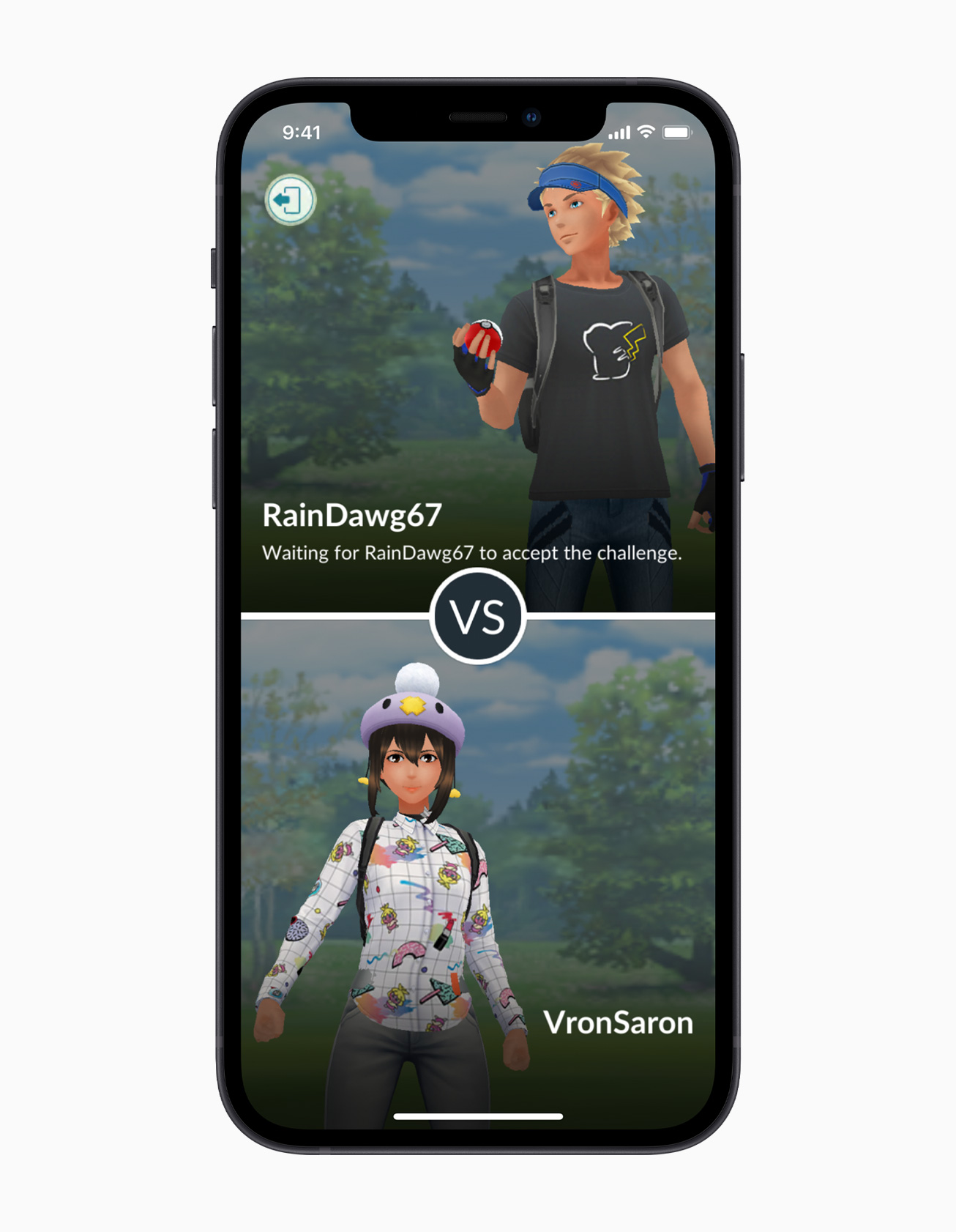 Apple, App Store의 2020년을 빛낸 최고작 발표