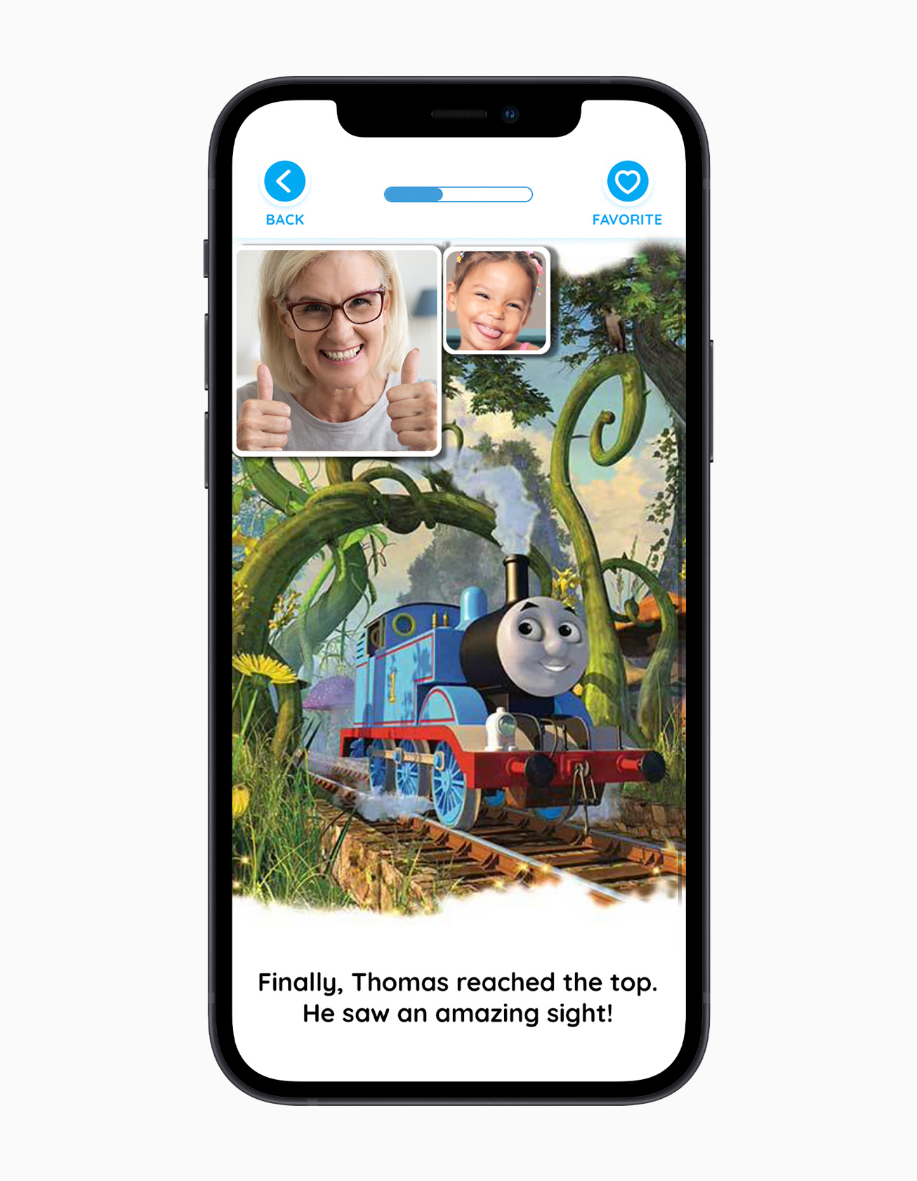 Apple, App Store의 2020년을 빛낸 최고작 발표