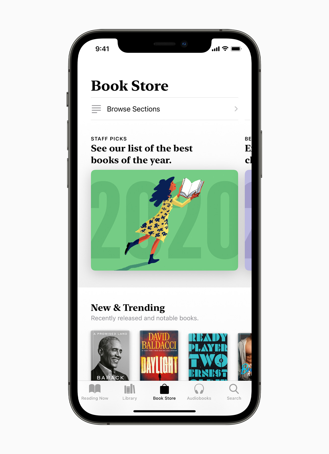 Apple 서비스 부문, 전례 없는 한 해를 보내며 세상에 엔터테인먼트, 정보 및 연결을 제공하다.