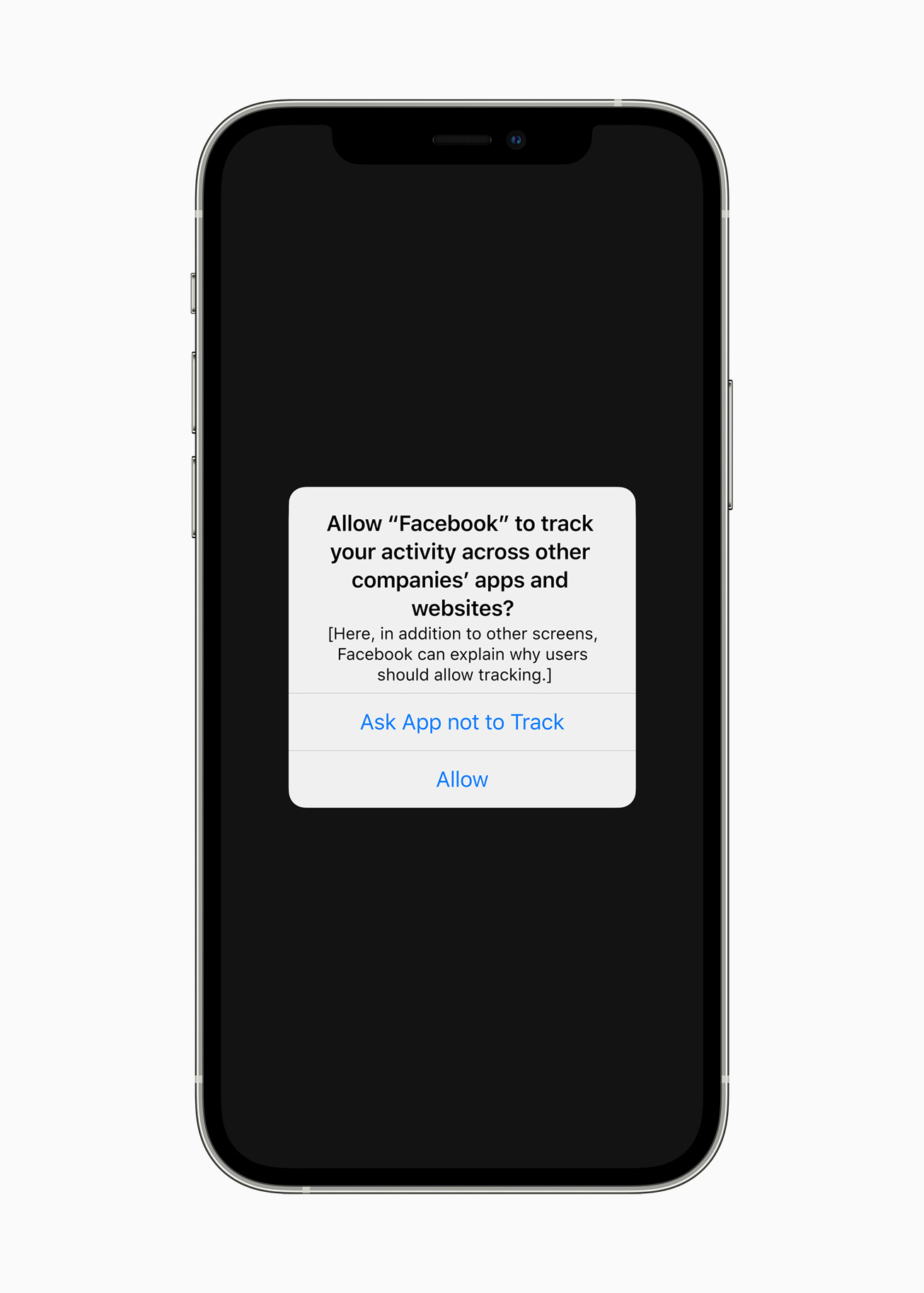 Apple의 Data Privacy Day: 투명성 및 사용자 권한 강화