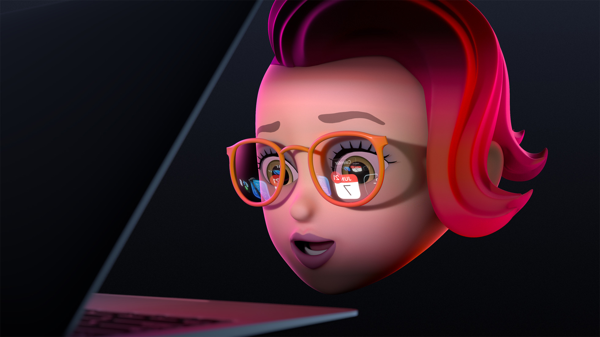 Apple WWDC21, 6월 7~11일 온라인 개최 발표